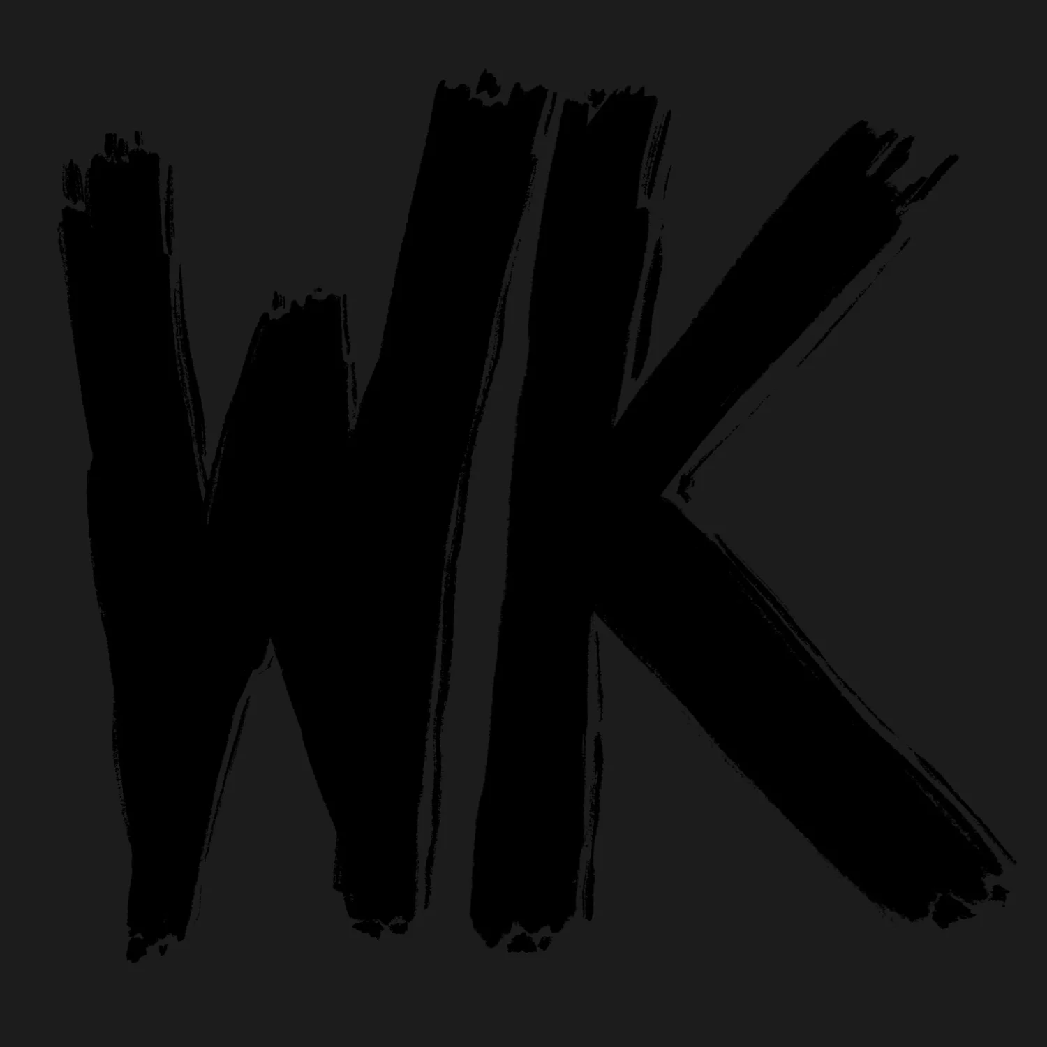 WILL KNIGHT