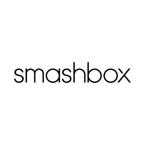 smashbox - makeup.png
