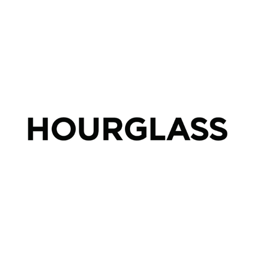 Hourglass.png
