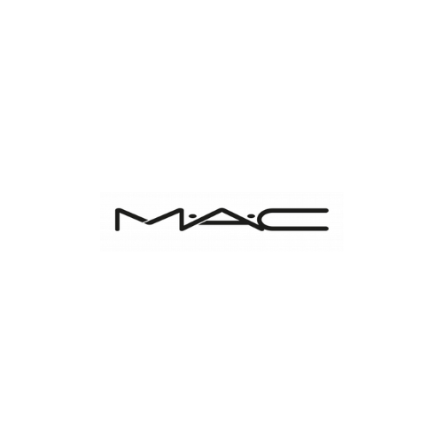 Mac.png