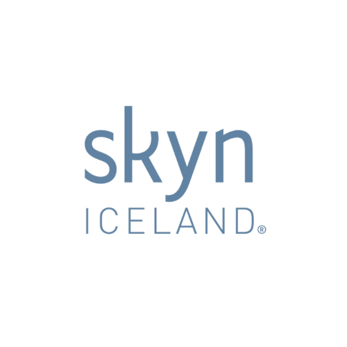 skyn iceland.png