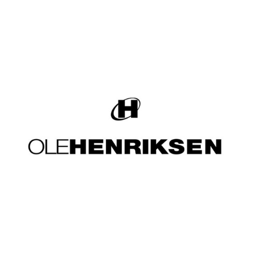 ole henriksen.png