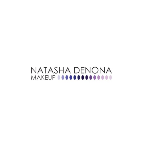 Natasha Denona.png