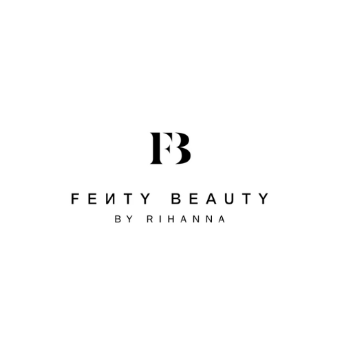 Fenty.png