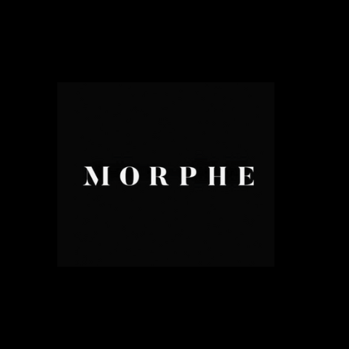 Morphe.png