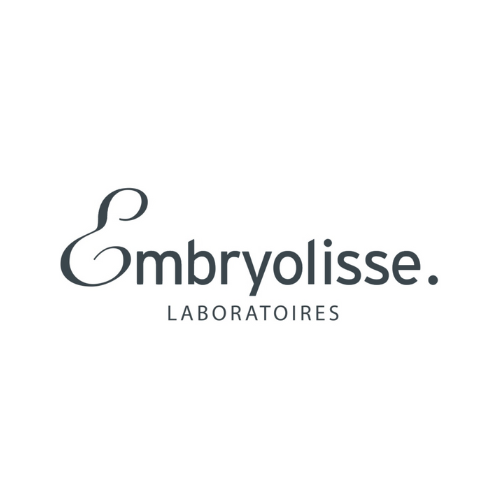 embryolisse.png