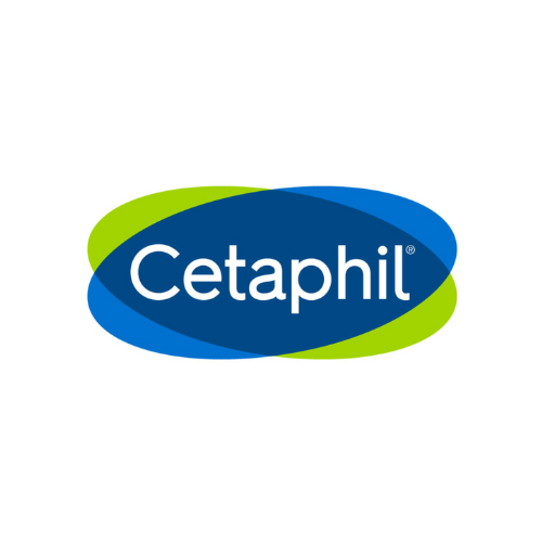 cetaphil.png
