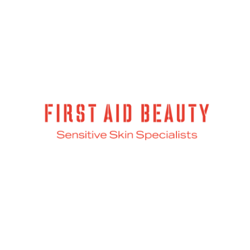 First Aid Beauty.png