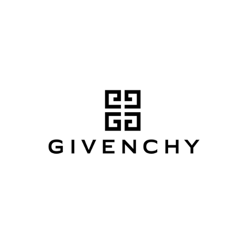 Givenchy.png