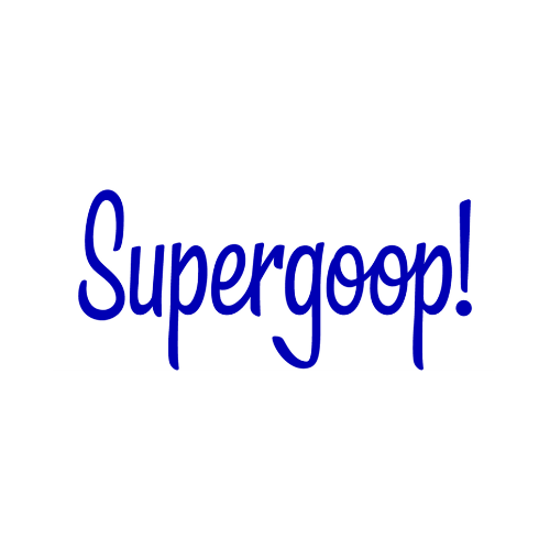 supergoop.png