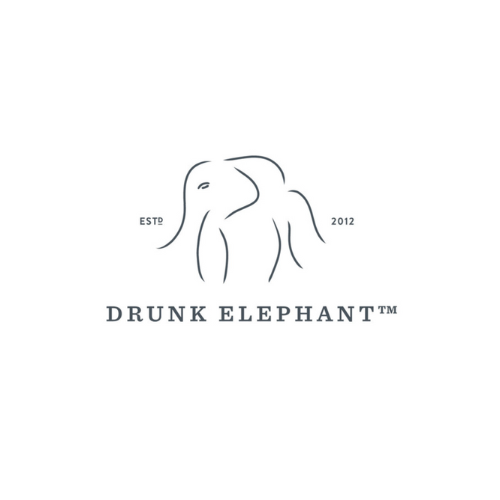 Drunk Elephant.png