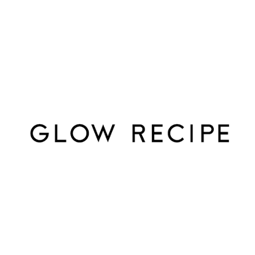 Glow Recipe.png