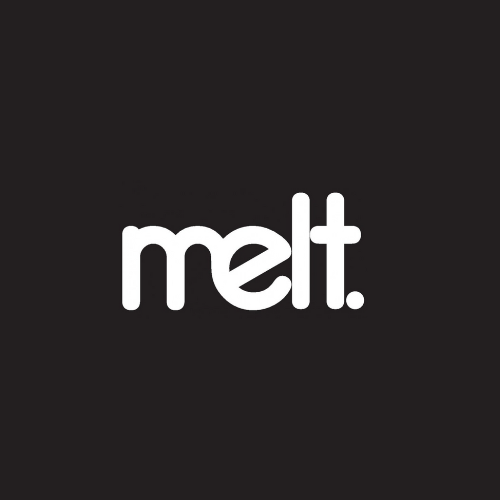 melt.png