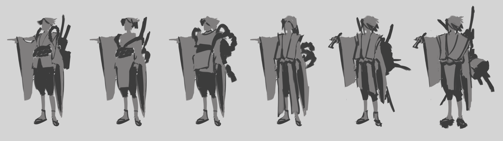 Hansuke_design+page+1.png