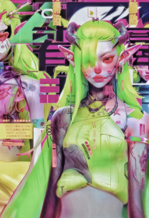 grimes reference 2.png