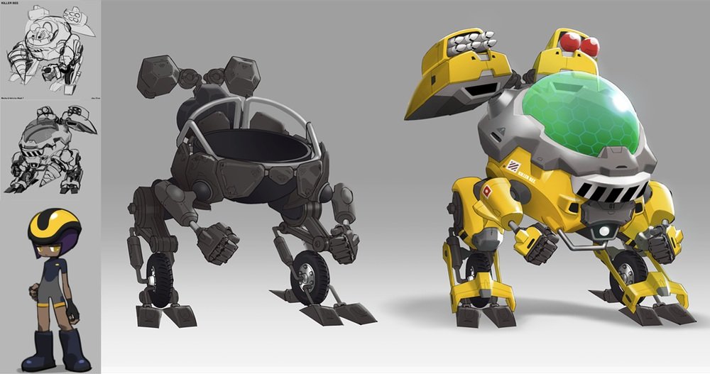CDA_mechs%2Band%2Bvehicles%2Bfinal%2B-%2Bpg%2B5.jpg