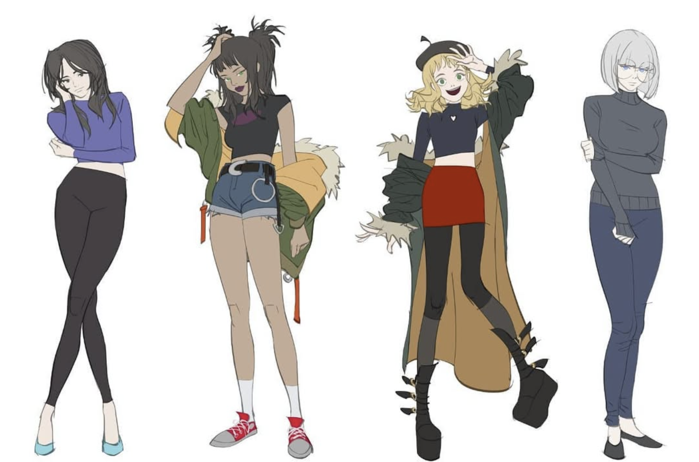XIIIIII e.png