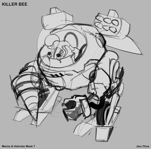Killer+Bee+base+mech+design.png