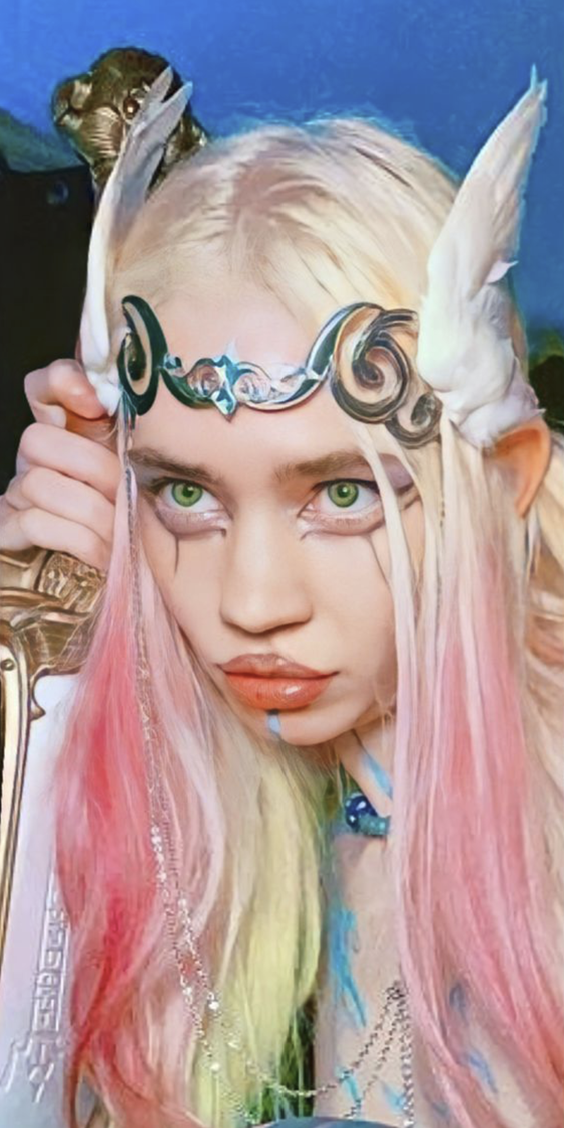 grimes reference.png