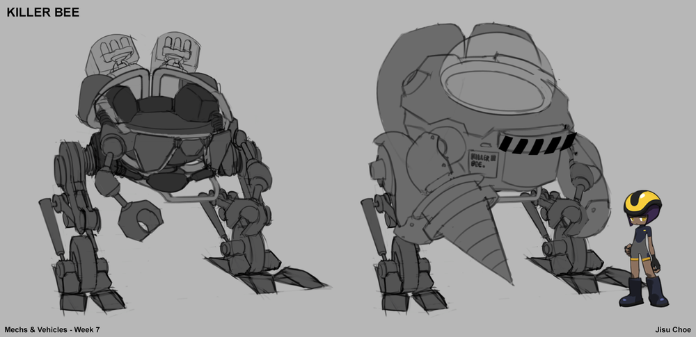 Killer+Bee-Skeleton+Sketches.png