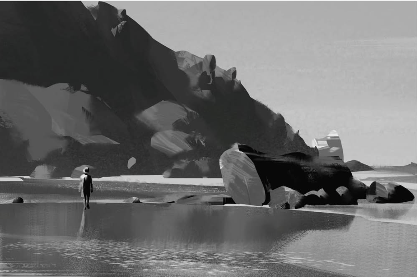 landscape eweeewe.png