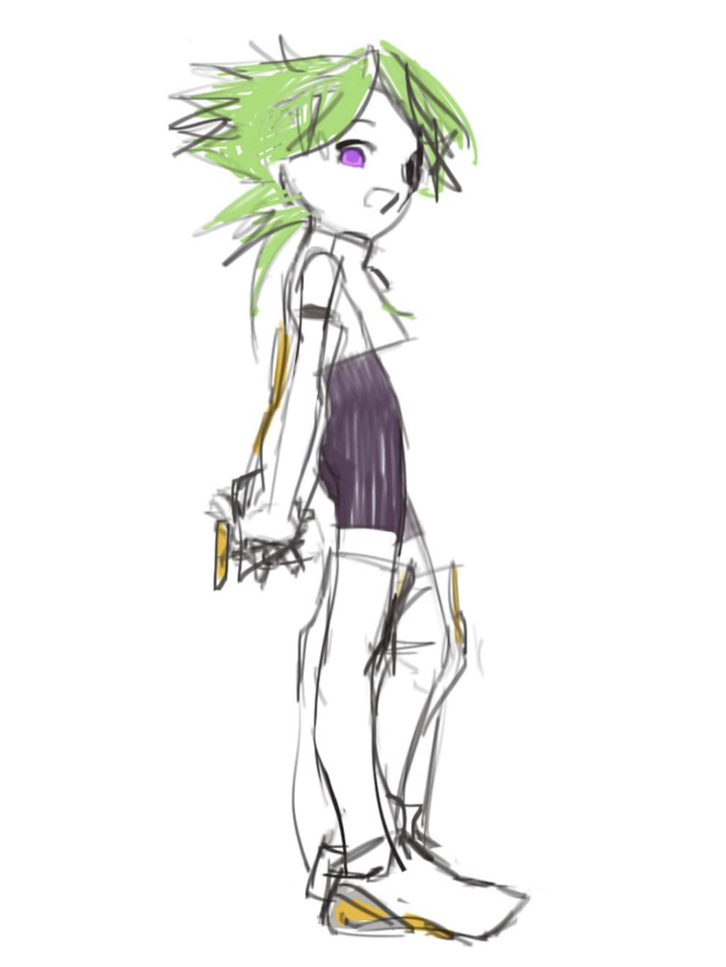 lcuky 2.png