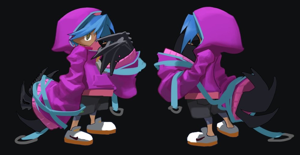 Dizzy+concept+2.jpg