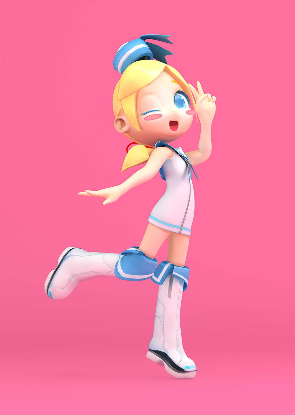jisu-choe-960x1352-003.png