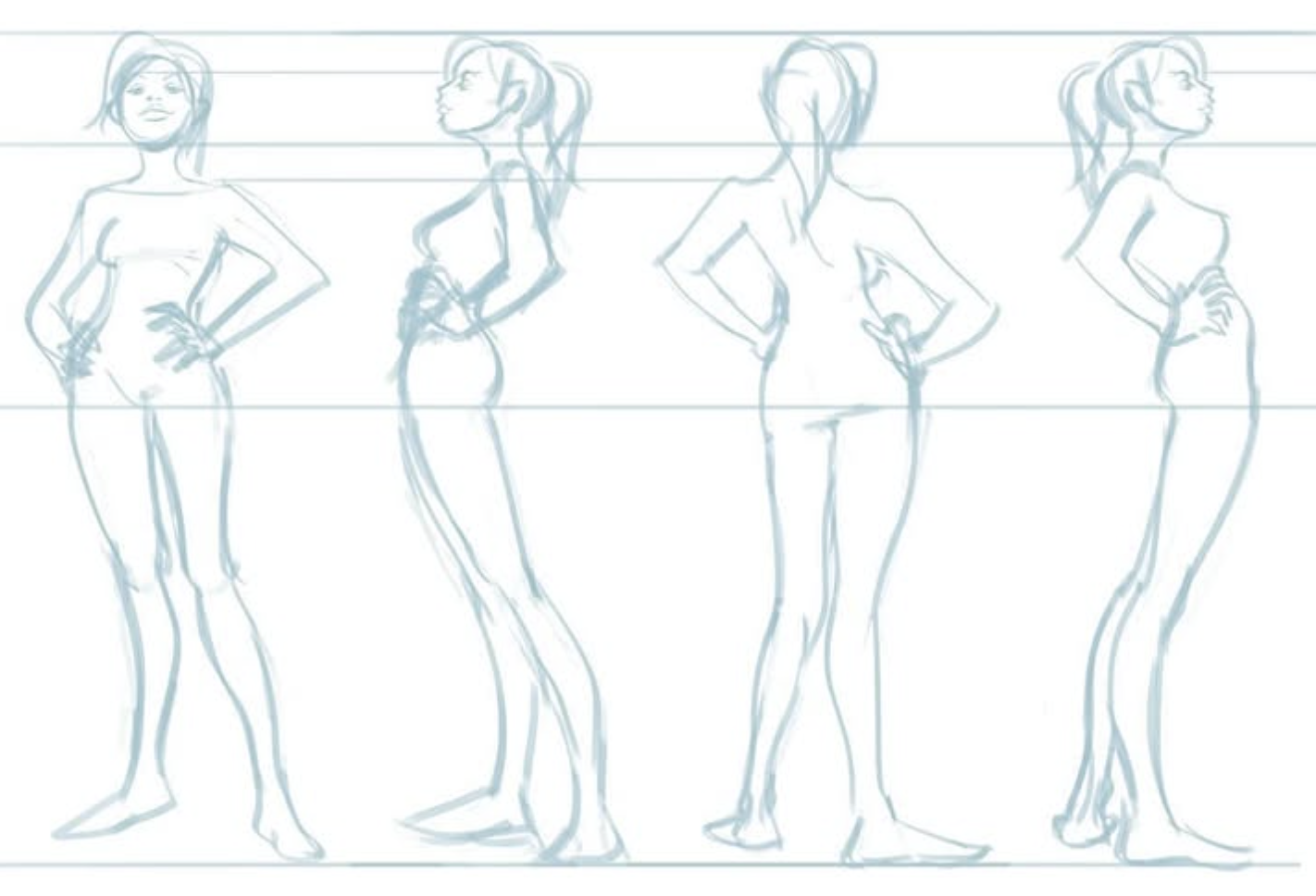 sasssy 2.png