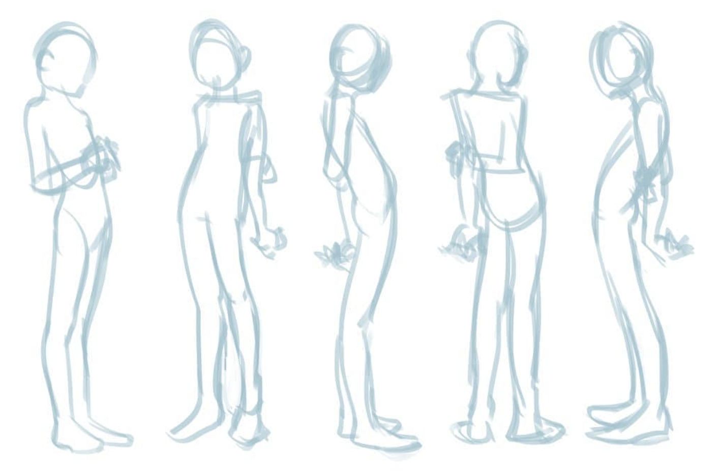 shy.png
