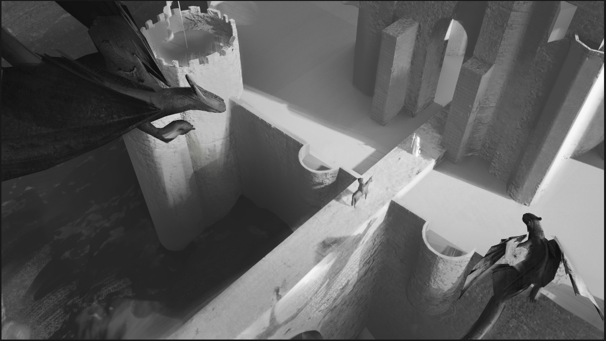 BnW+Sketch.png