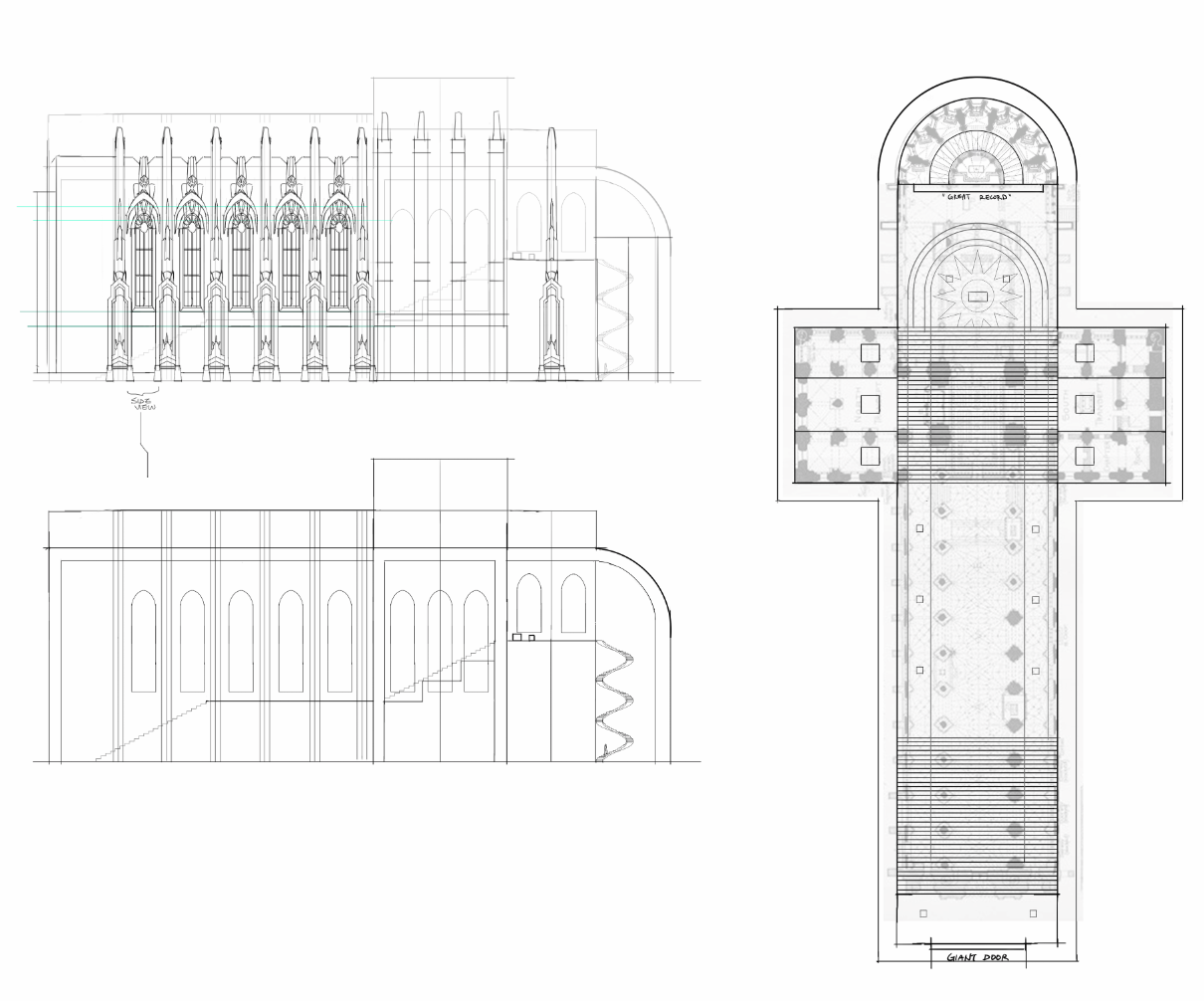 Sun Temple sketch - 2.PNG