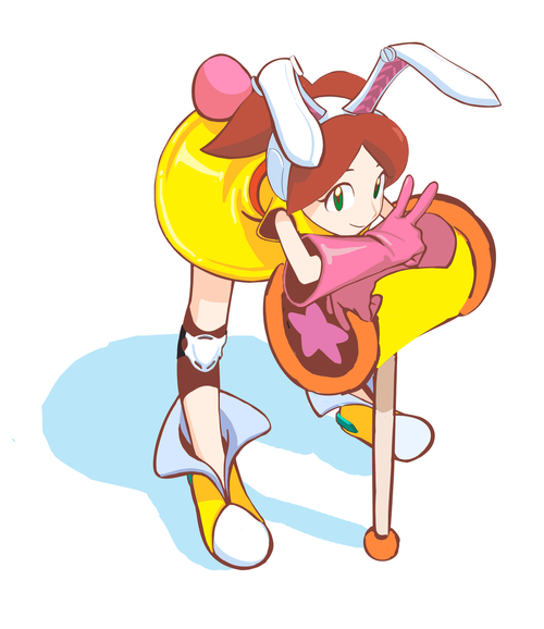 Bunny+Hammer+Girl-OC.png