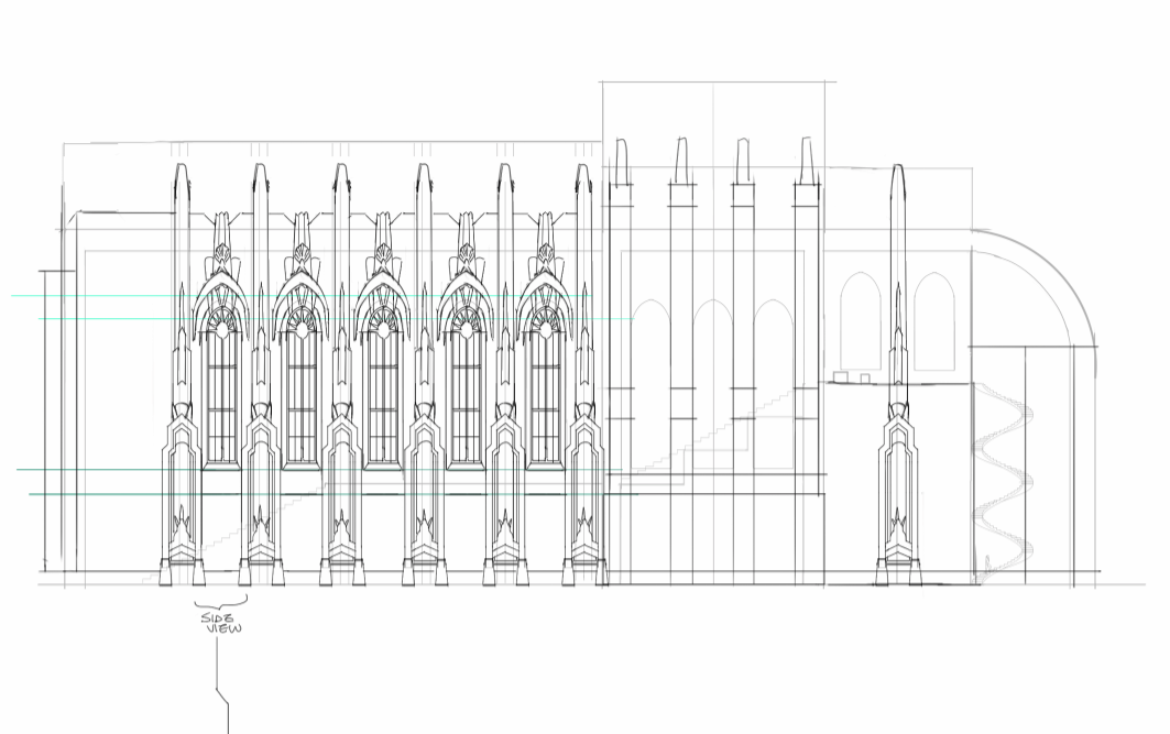 Sun Temple sketch.PNG