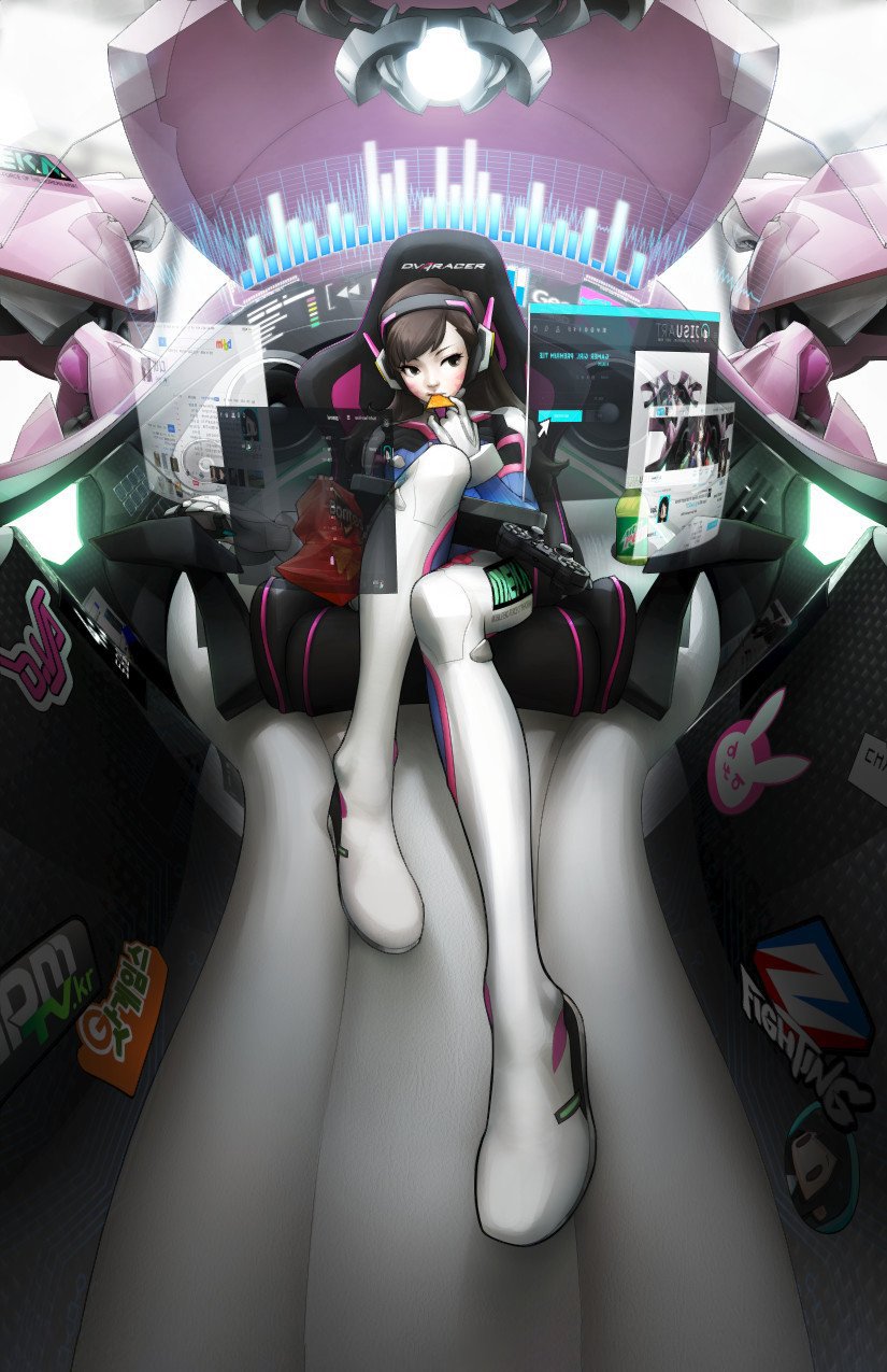 jacqueline-choe-gamergirl-webversion.jpg