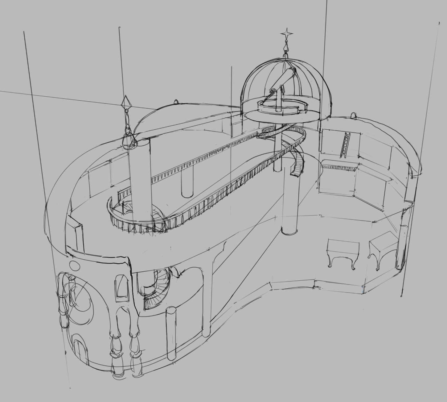 Wip+2.png