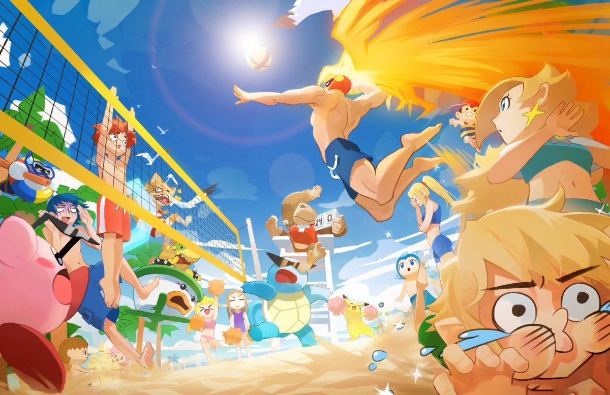 smash n splash.jpg