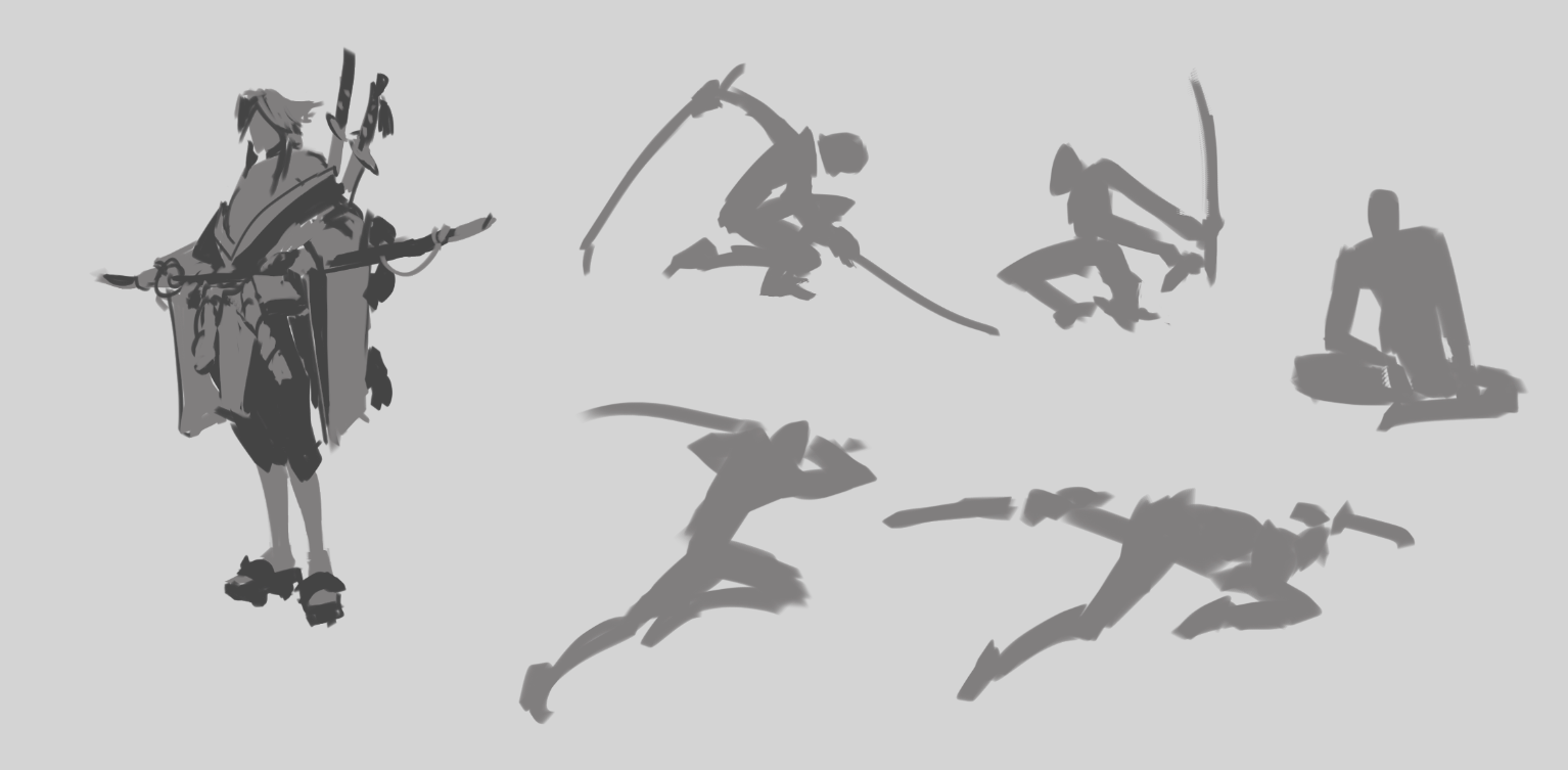 Hansuke_page+1.png