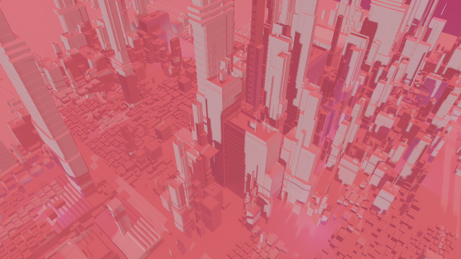 Assignment1-Render4.png