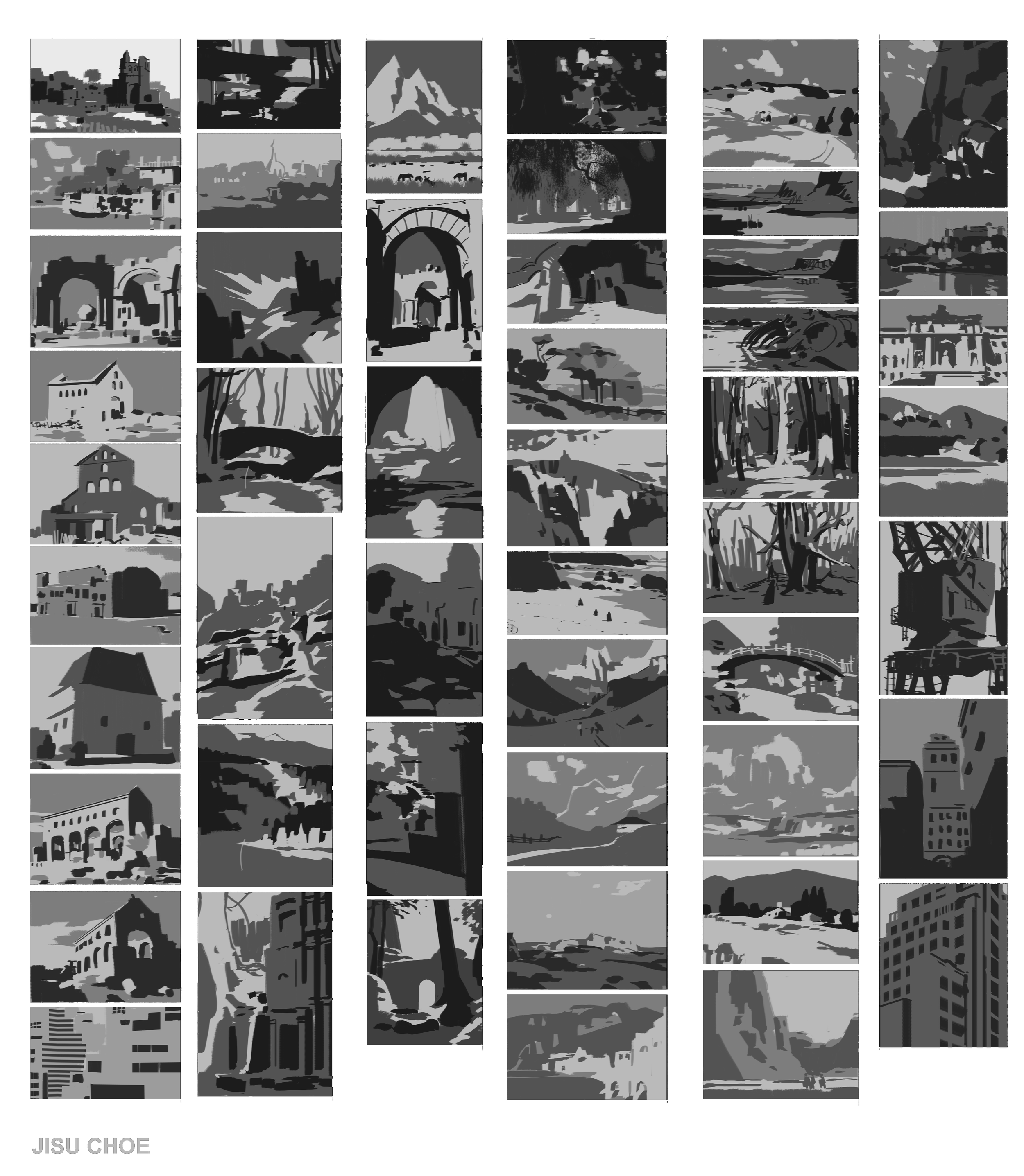 50+Comp+Sketches_Env+Design+-+COMPILATION.png