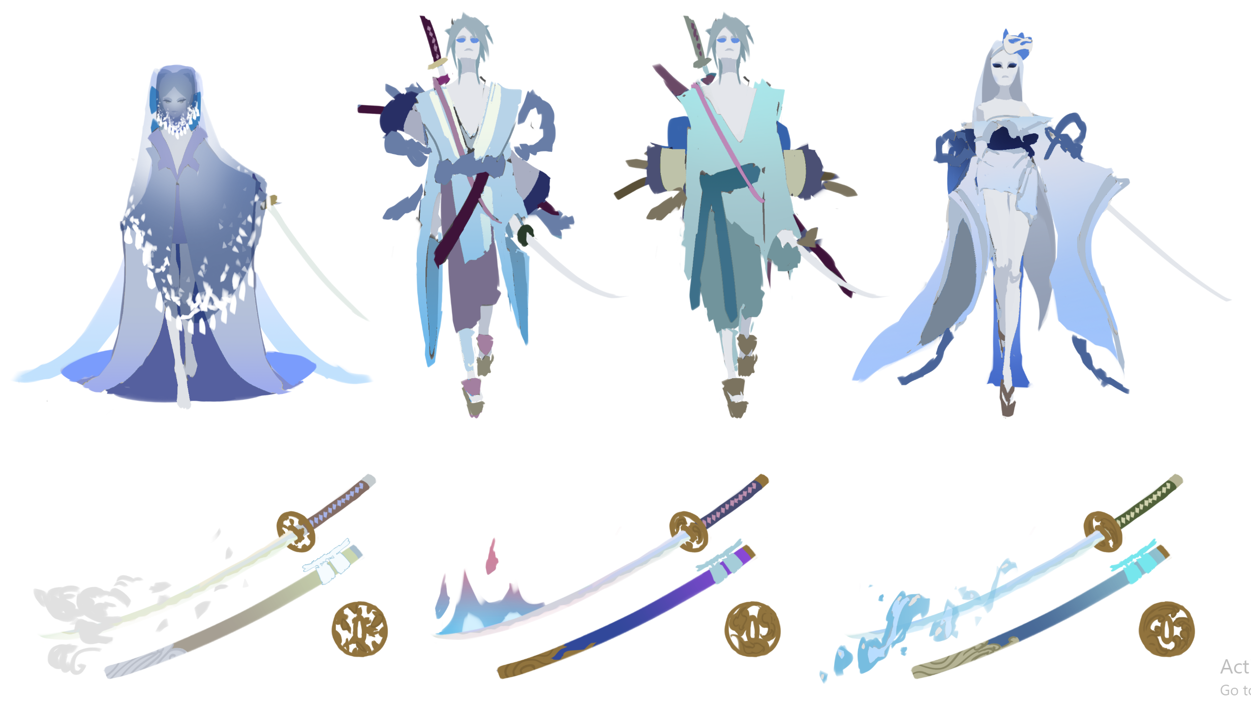 First Draft Designs (with swords).PNG
