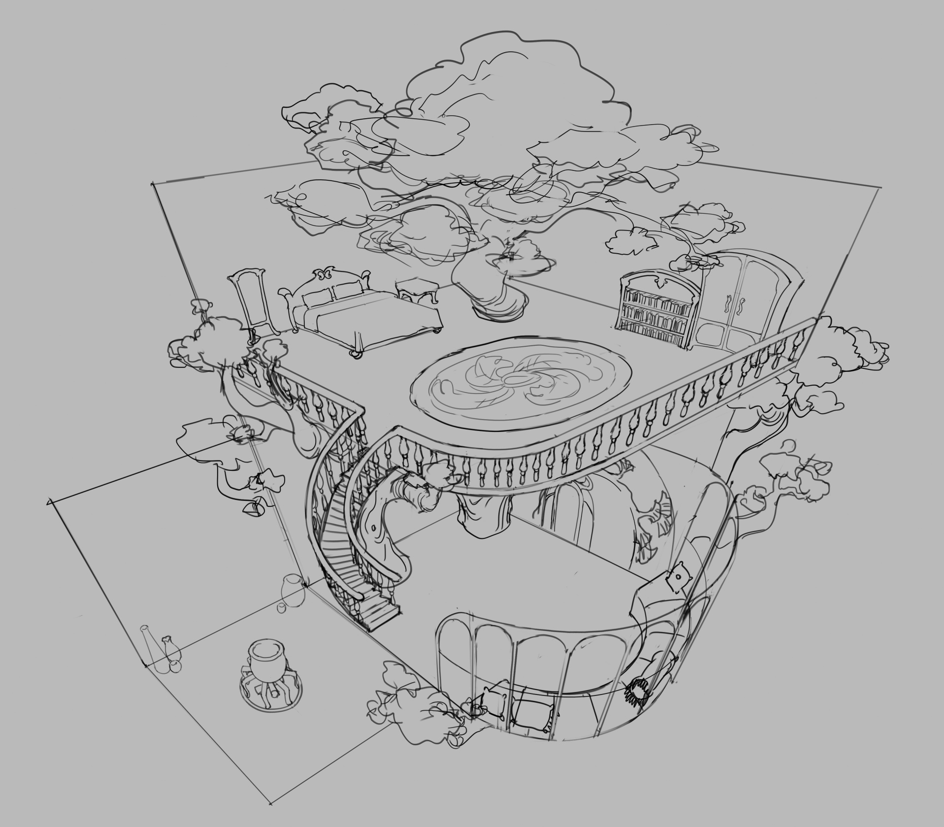 Wip+3_2.png