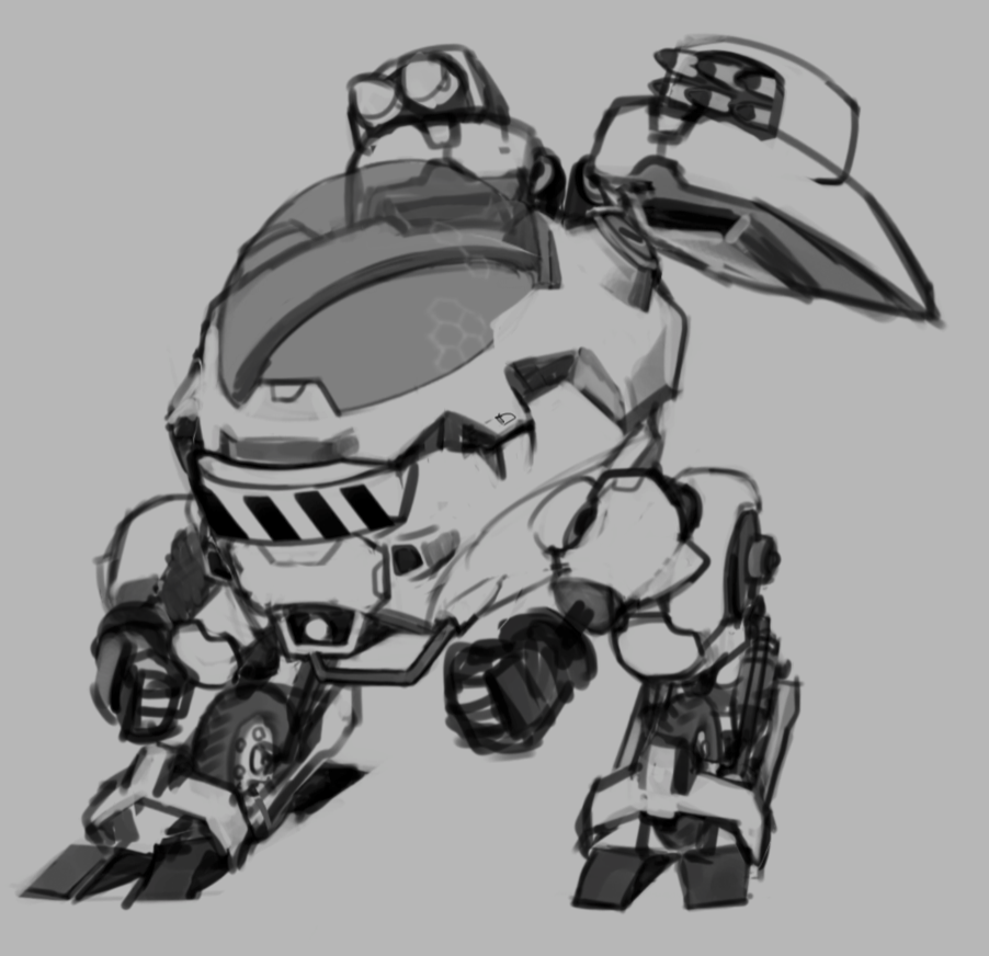 Draft 1 - arms only.PNG