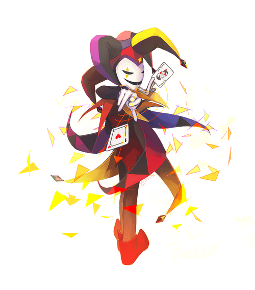 Jester+mask+OC.png