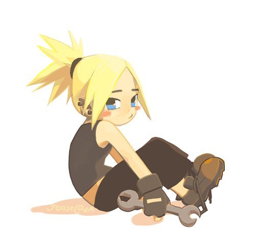 Gwen+OC.jpg