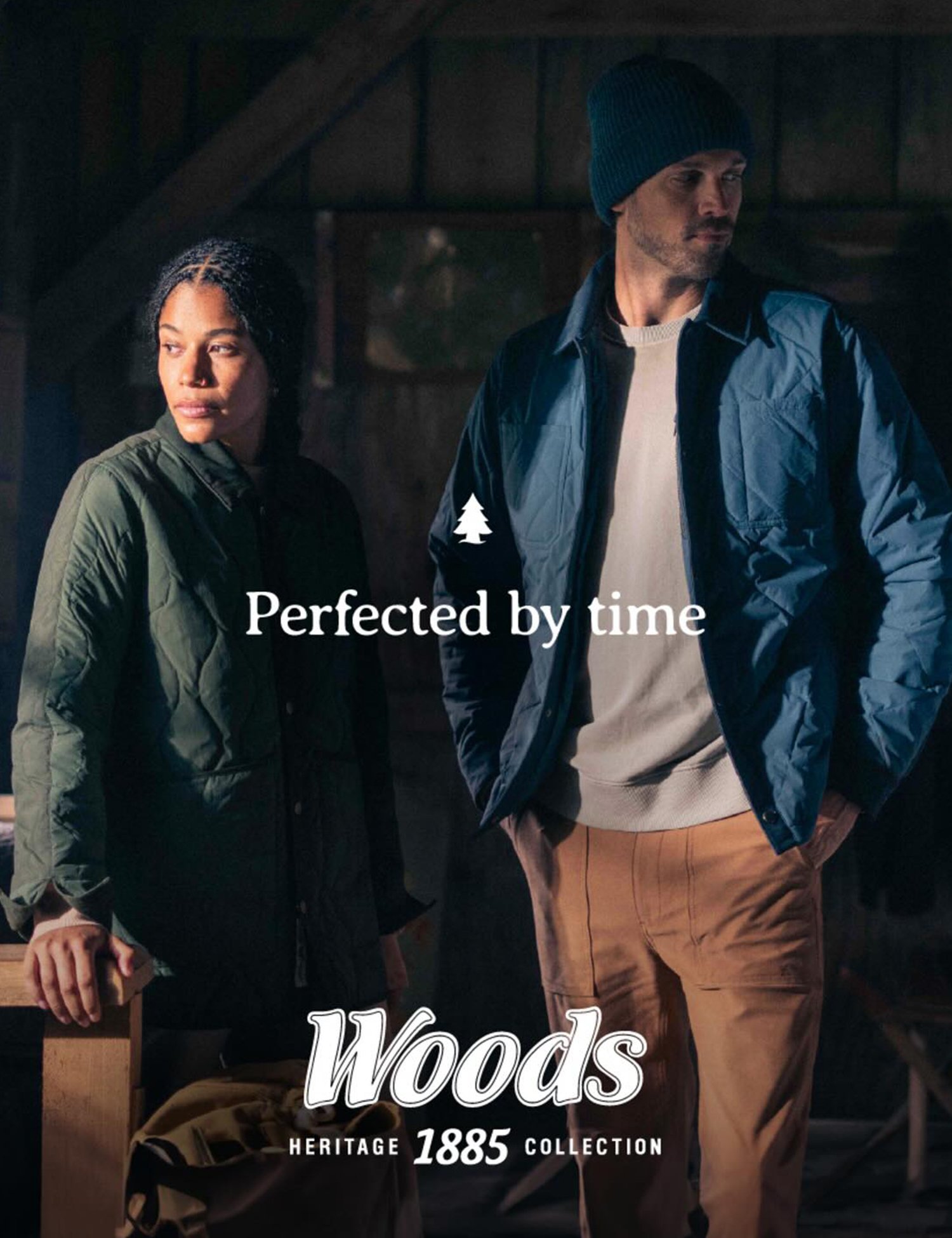 woods_Images_04.jpg
