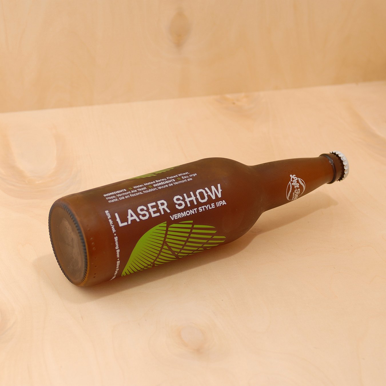 TORA–TORA–Laser–Show–04.jpg