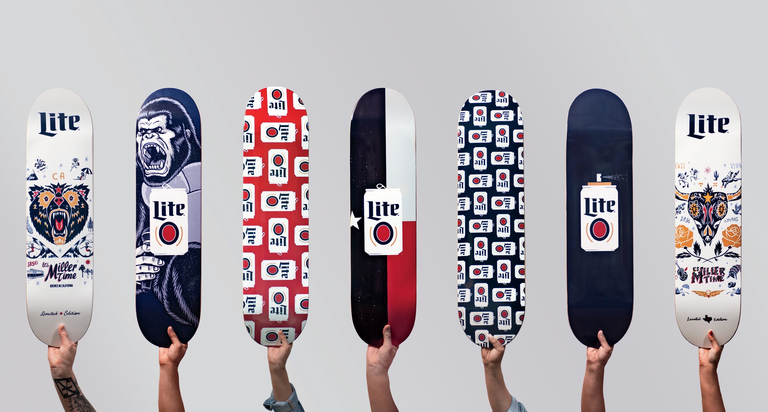 ml_skateboards–HR.jpg