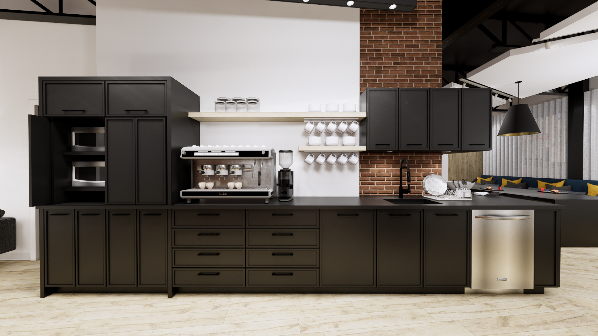 61c47c66c77faa3e9d8be44a_2021-11-28-PRIMA (40).png