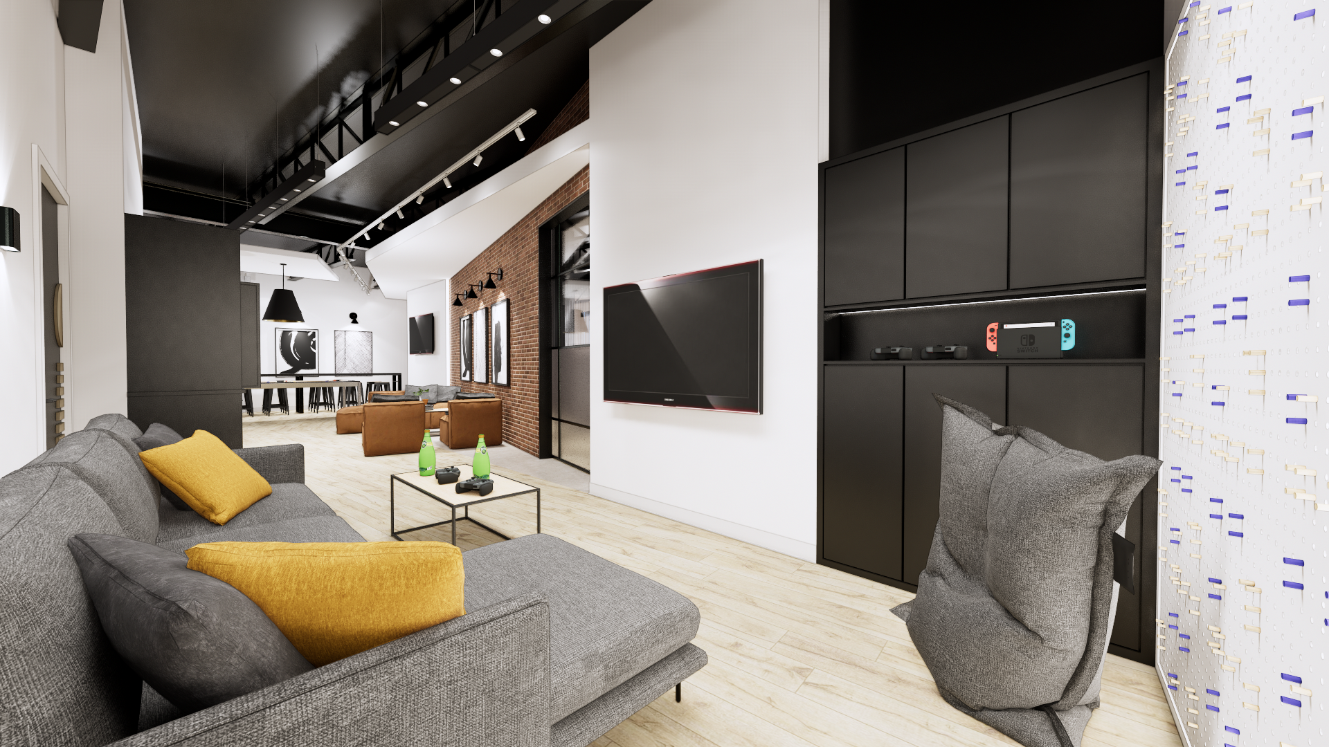 61c47c66ac99d5447875f61c_2021-11-28-PRIMA (44).png